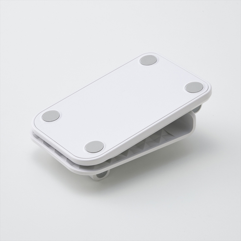 折りたたみモバイルスタンド