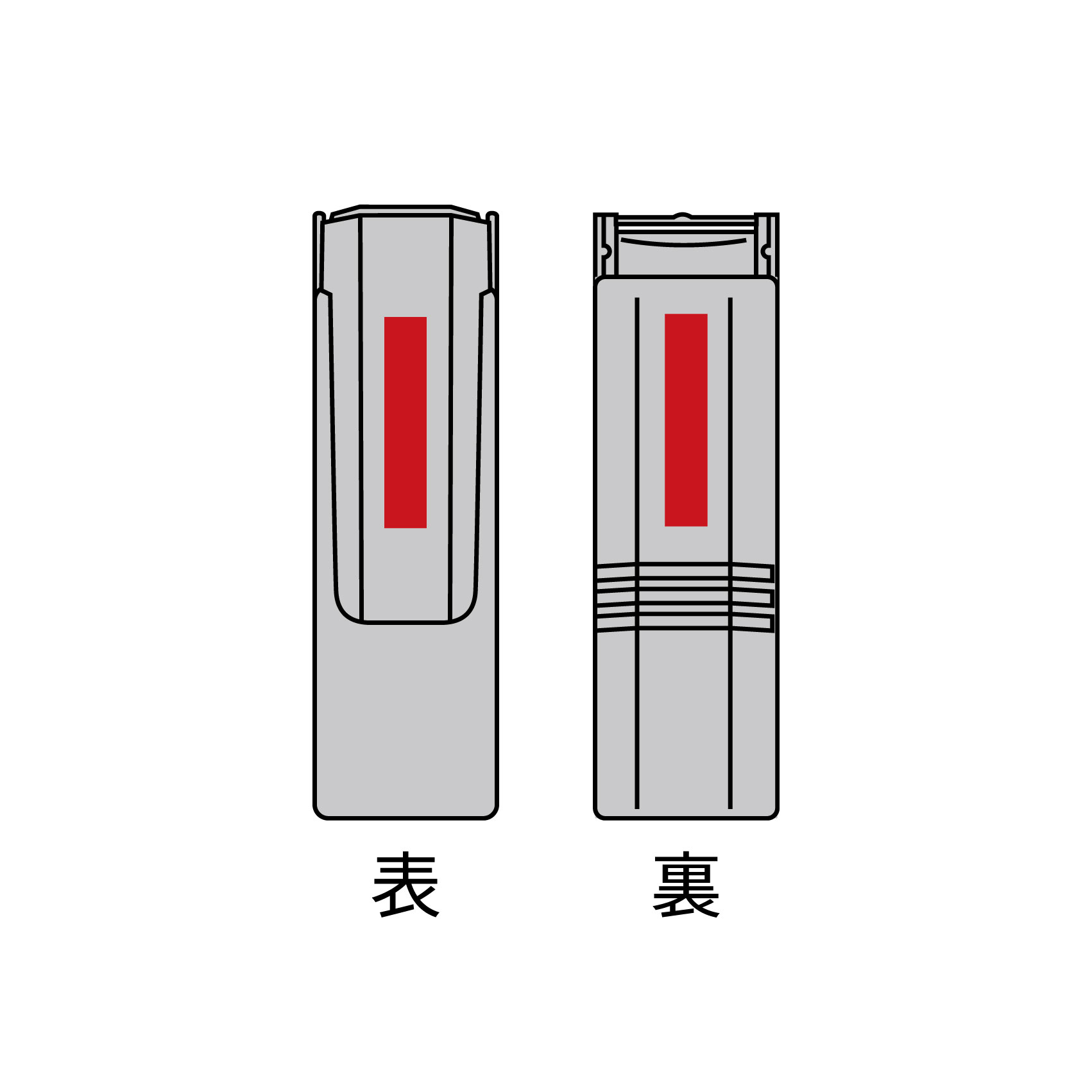くりかえし洗えるミニクリーナー