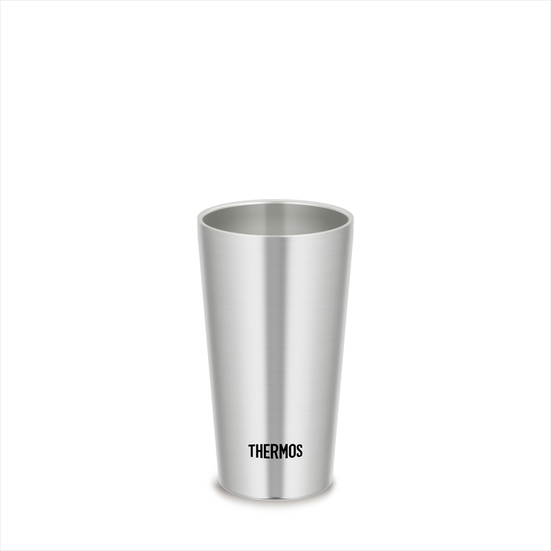 サーモス真空断熱タンブラー300ml