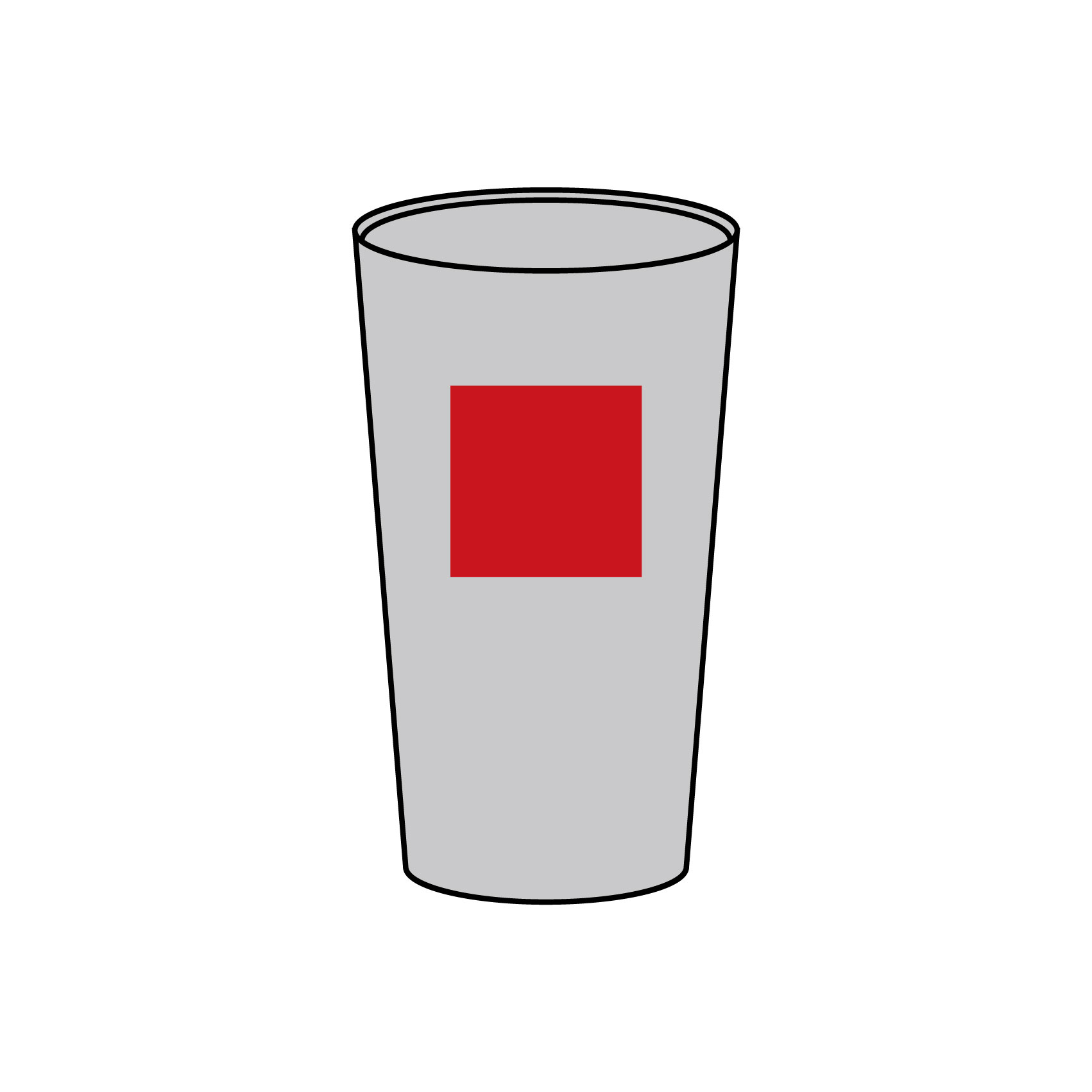 サーモス真空断熱タンブラー300ml