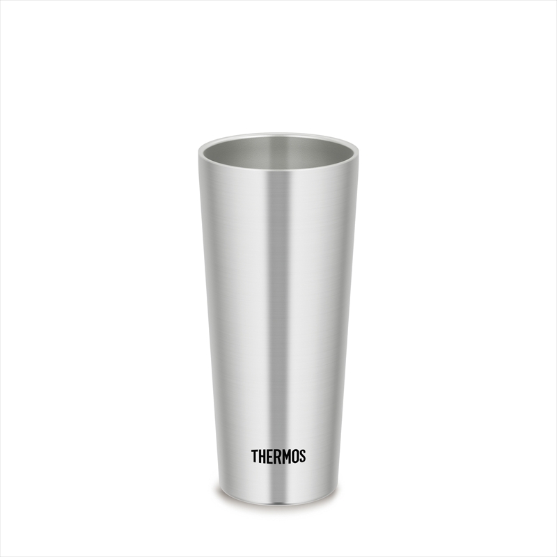 サーモス真空断熱タンブラー400ml